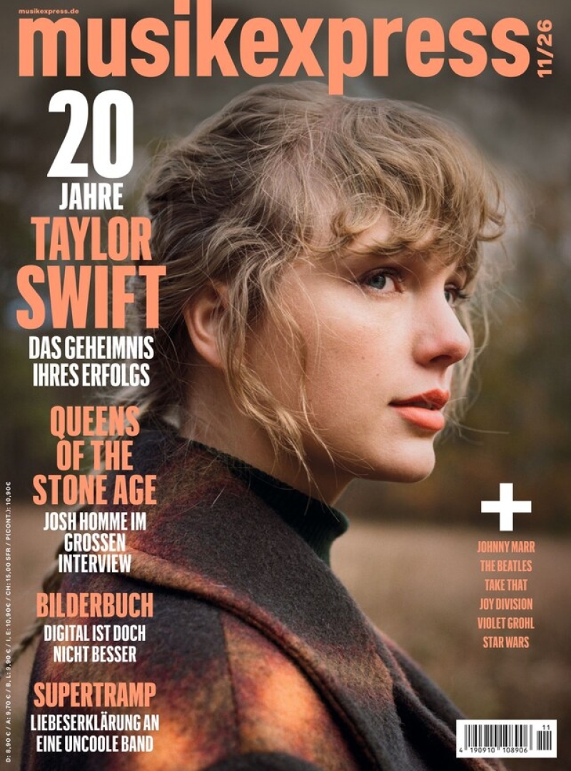 musikexpress